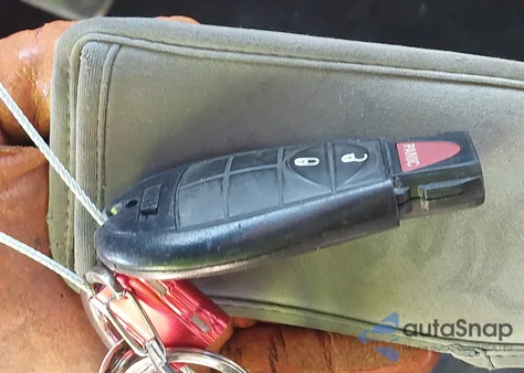 2015 Jeep Cherokee Latitude from USA, damaged, VIN 1C4PJMCB1FW710191